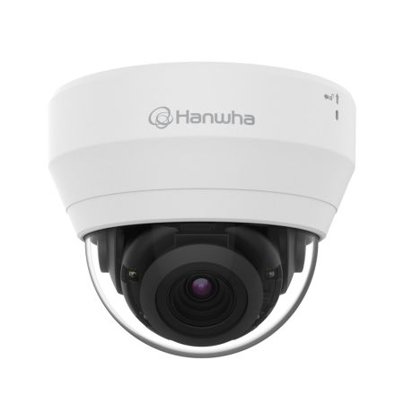 Купольная IP-видеокамера 2Мп Wisenet LND-6072R (3.2-10 мм)