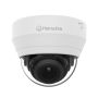 Купольная IP-видеокамера 2Мп Wisenet LND-6072R (3.2-10 мм)