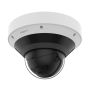 Мультисенсорная панорамная IP-видеокамера 8Мп Wisenet PNM-C9022RV (2.8 мм) с ИИ