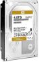 Жесткий диск Western Digital Gold WD4003FRYZ 4 ТБ