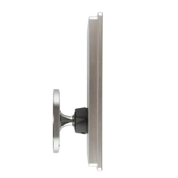 Терминал распознавания лиц RusGuard R20-Face (8W) SE с кастомизацией Терминал распознавания лиц RusGuard R20-Face (8W) SE с кастомизацией