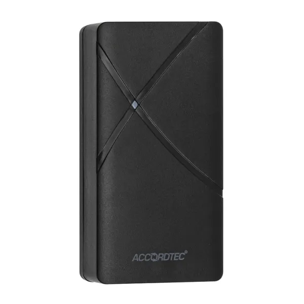 Считыватель AccordTec AT-PR500MF BL Считыватель AccordTec AT-PR500MF BL