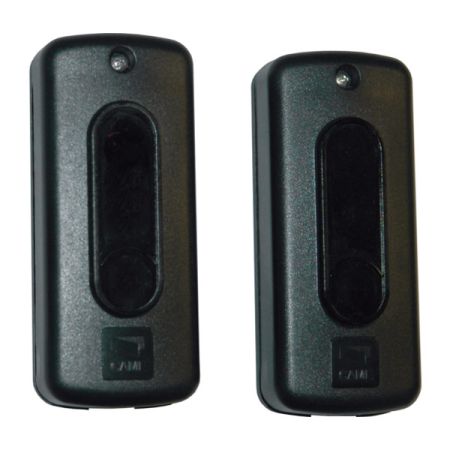 Комплект парковочной системы Came CVS combo ONE LIGHT