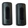 Комплект парковочной системы Came CVS combo ONE LIGHT