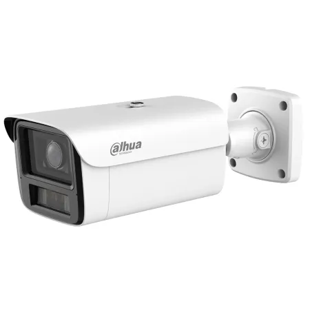 IP-видеокамера 6Мп Dahua DH-IPC-HFW5659Z-Z4HE-PV-PRO IP-видеокамера 6Мп Dahua DH-IPC-HFW5659Z-Z4HE-PV-PRO