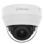 Сетевая IP-видеокамера 2Мп Wisenet QND-6072R (3.2-10 мм)