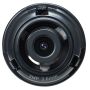 Видеомодуль Wisenet SLA-2M3602D 2Мп f=3,6 мм для камеры PNM-7002VD