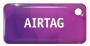 Брелок Mifare Ultralight EV1, UID 7 byte
