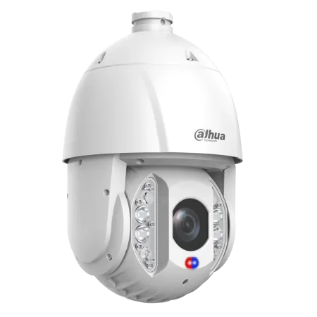 IP-видеокамера PTZ 2Мп Dahua DH-SD6E232MB-HNR-A-PV1