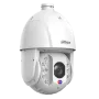 IP-видеокамера PTZ 2Мп Dahua DH-SD6E232MB-HNR-A-PV1