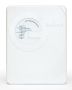 Контроллер СКУД RusGuard ACS-102-CE-B (WF)