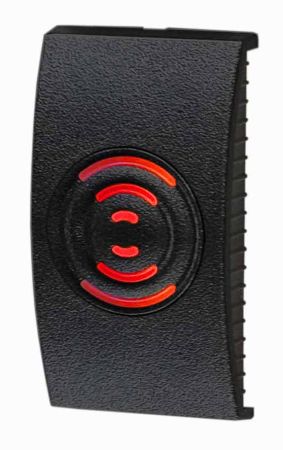 Считыватель Smartec ST-PR070MF