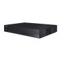 Сетевой 4-канальный PoE-видеорегистратор Wisenet QRN-430S