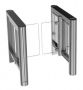 Распашной турникет Cominfo EasyGate SG 1000 650мм
