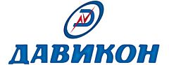 Давикон