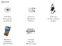 IP-видеокамера уличная 2Мп Dahua DH-IPC-HFW2249TP-AS-IL-0360B с ИИ