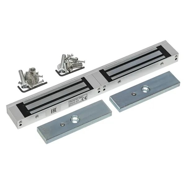 Электромагнитный замок ML-180A-2