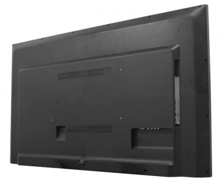 Монитор LED 54.6" HikVision DS-D5055UC