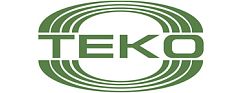Теко