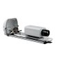 Термокожух Wizebox Light L320-12V