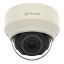 Купольная сетевая IP-видеокамера 2Мп Wisenet XND-L6080R (3.2-10 мм)
