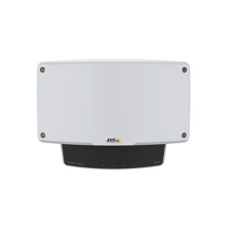 Охранный радар Axis D2110-VE
