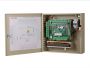 Сетевой контроллер HikVision DS-K2604