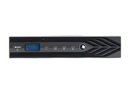 Источник бесперебойного питания SKAT-UPS 3000 RACK исп. E