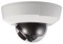Купольная IP-видеокамера 2Мп IDIS DC-D3212X-N с поддержкой кодека H.265