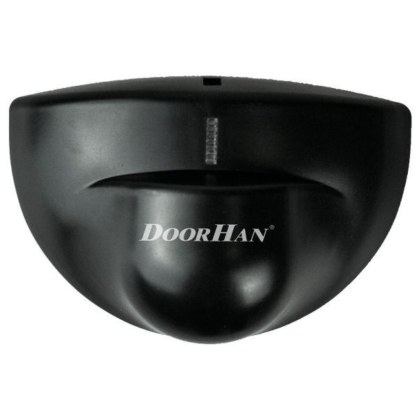 Датчик-радар автоматических дверей DoorHan AD-06