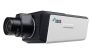 Корпусная 2Мп IP-камера IDIS DC-B1203X