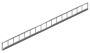 Шлагбаум антивандальный откатной DoorHan Barrier Protector AVB1-45