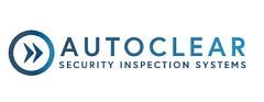 Autoclear