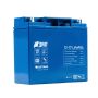 Аккумулятор Li-ion Skat i-Battery 12-17 LiFePO4 Аккумулятор Li-ion Skat i-Battery 12-17 LiFePO4