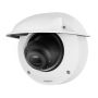 Антивандальная купольная IP-видеокамера 2Мп Wisenet XNV-6081R (2.8-12мм)