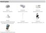 IP-видеокамера 2Мп Dahua DH-IPC-HDW1230T1P-0280B-S6
