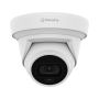 Антивандальная IP-видеокамера 8Мп Wisenet QNE-C9013RL с искусственным интеллектом