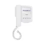 Комплект домофонии AccordTec AT-home4 WH-BL Комплект домофонии AccordTec AT-home4 WH-BL