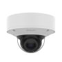Антивандальная сетевая IP-видеокамера 4K 8Мп Wisenet XNV-9083R (4.4-9.3 мм)
