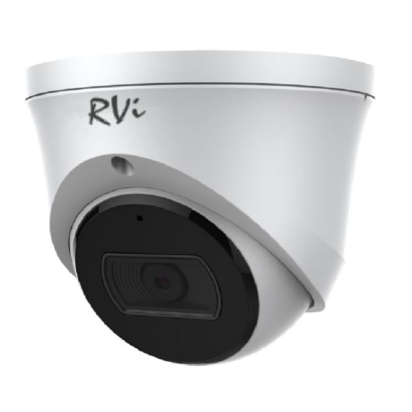 IP-видеокамера 4Мп RVi-1NCE4052 (2.8) white
