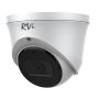 IP-видеокамера 4Мп RVi-1NCE4052 (2.8) white