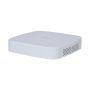 IP-видеорегистратор PoE 4-канальный Dahua DHI-NVR2104-P-S3