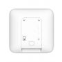Комплект охранной системы AX PRO HikVision DS-PWA96-KIT-WE