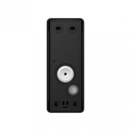 Считыватель бесконтактных карт Axis A4020-E