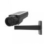Сетевая IP-видеокамера Axis Q1615 Mk III