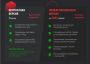 Бесплатное программное обеспечение HikCentral Access Control