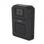 Нательная камера AXIS W100 Body Worn Camera