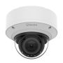 Купольная антивандальная IP-видеокамера 2Мп Wisenet XND-6081RV (2.8-12 мм)