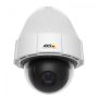 Сетевая уличная IP-видеокамера Axis P5414-E 50HZ