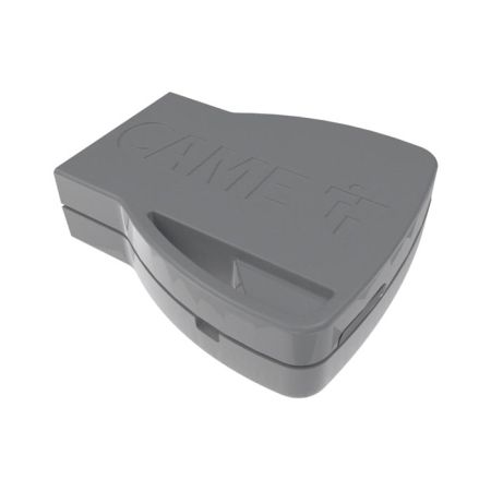 Шлюз Wi-Fi или считыватель Bluetooth Came 806SA-0140 для управления автоматикой
